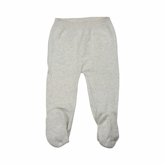 Trois Moutons | 6 mois