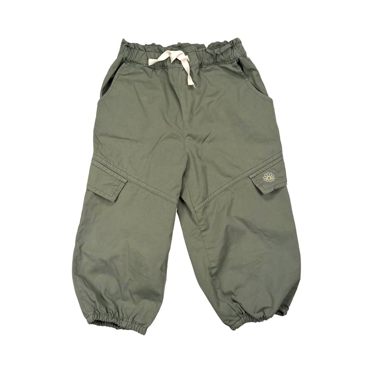Zara | 2T