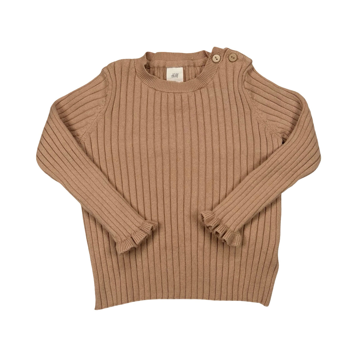 H&M | 9-12 mois