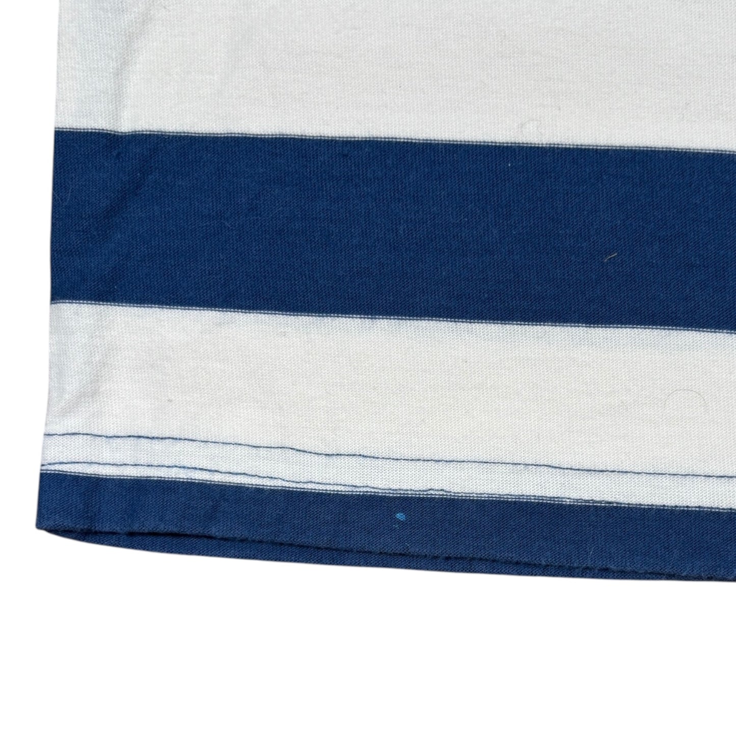 Chandail - 12-18 mois - Zara