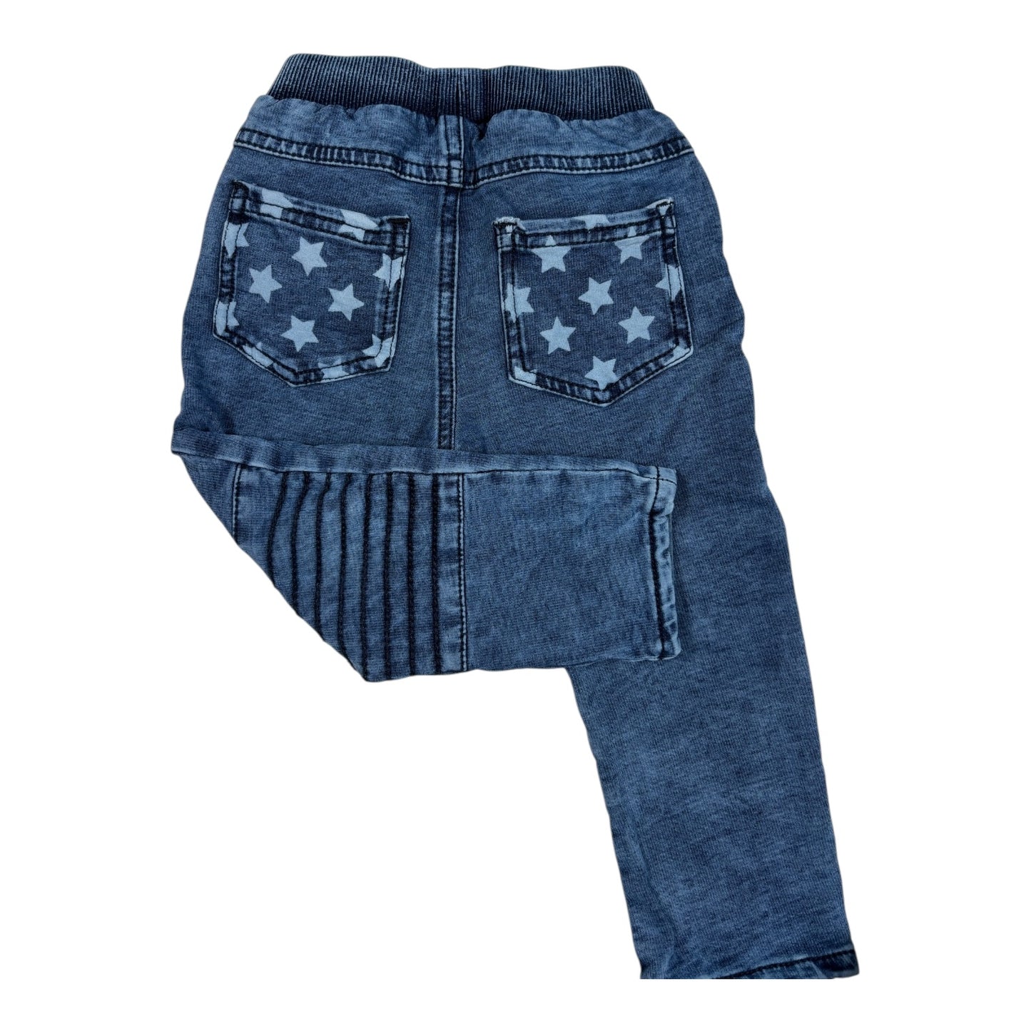 Pantalons - 18 mois - Kanz *