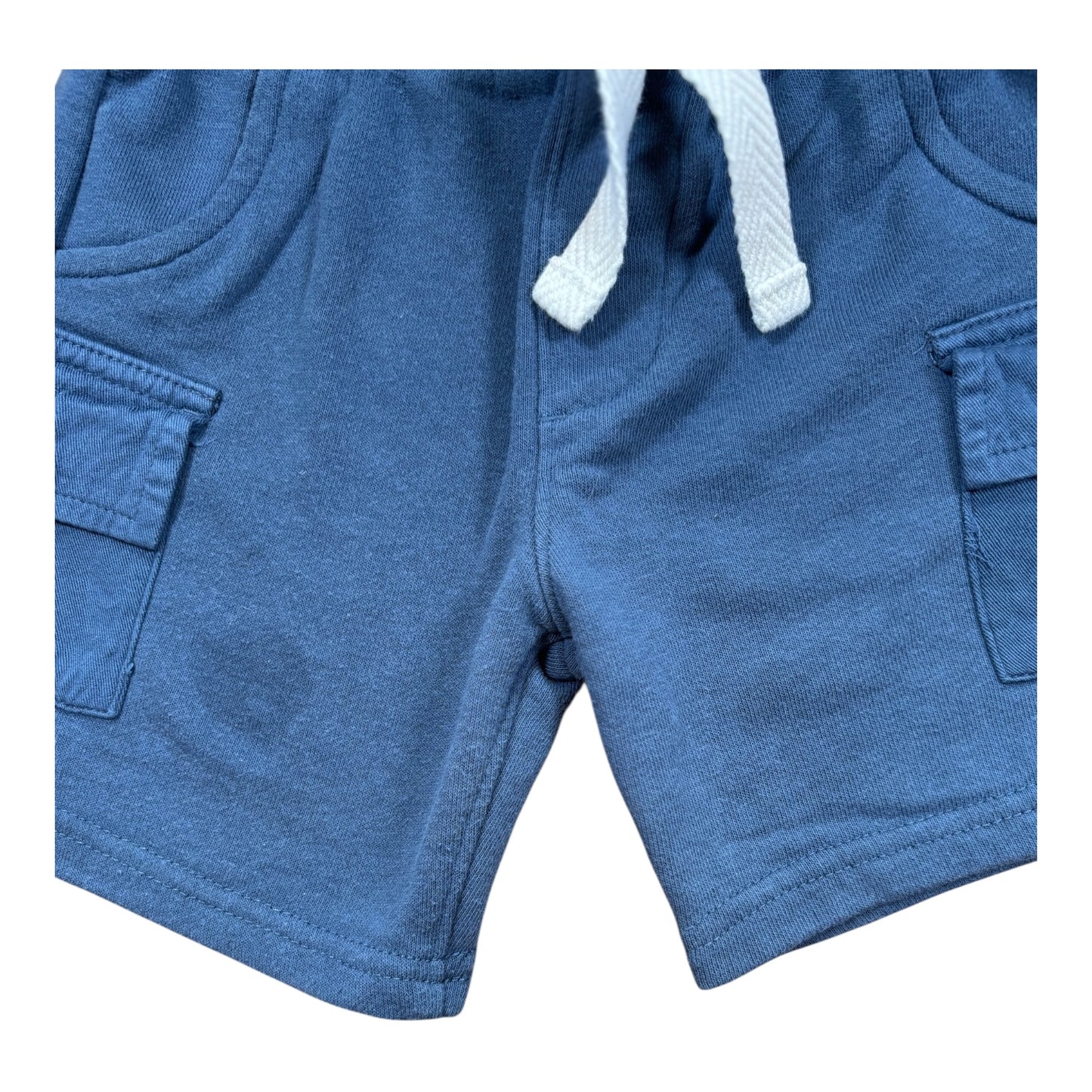 Short - 3T - George *Aimé