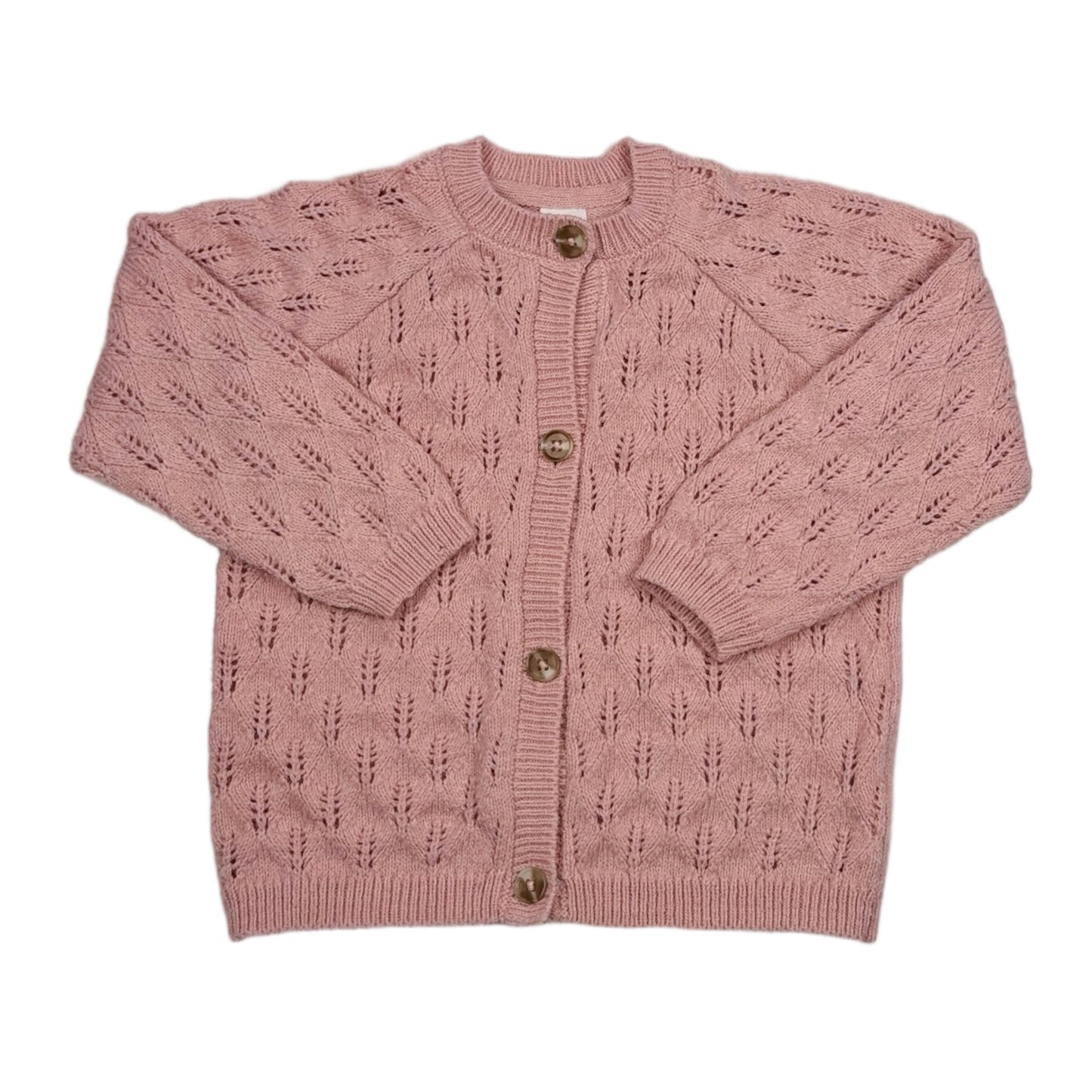 H&M | 1 1/2-2T
