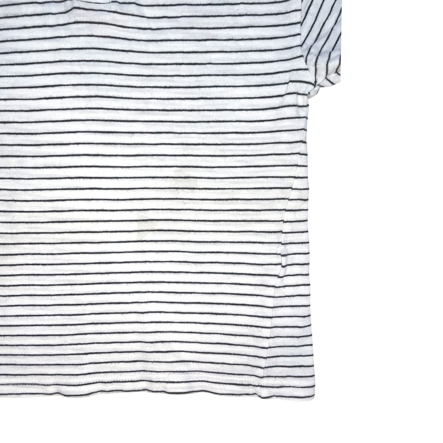 * Imparfait | Zara | 2-3T