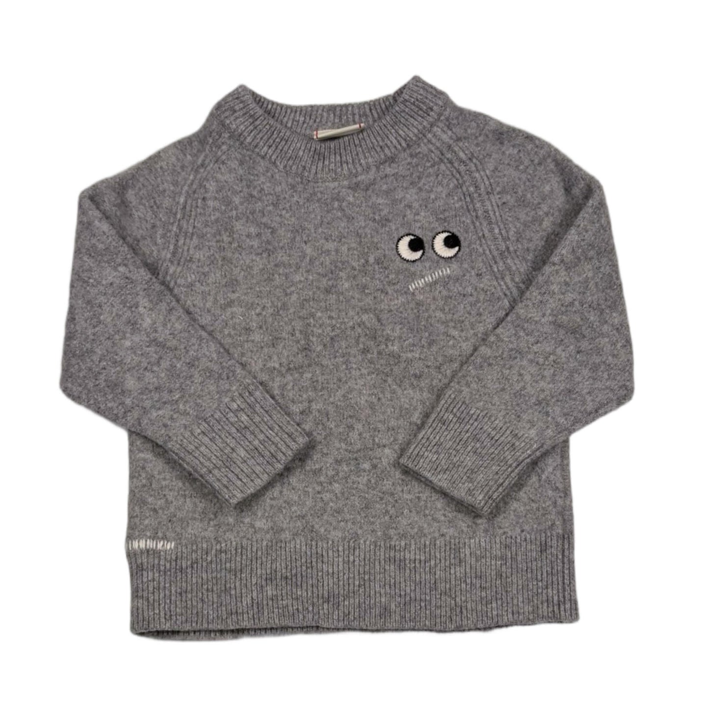 Anya Hindmarch | 3-4T