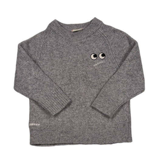 Anya Hindmarch | 3-4T