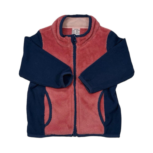 Decathlon | 18 mois