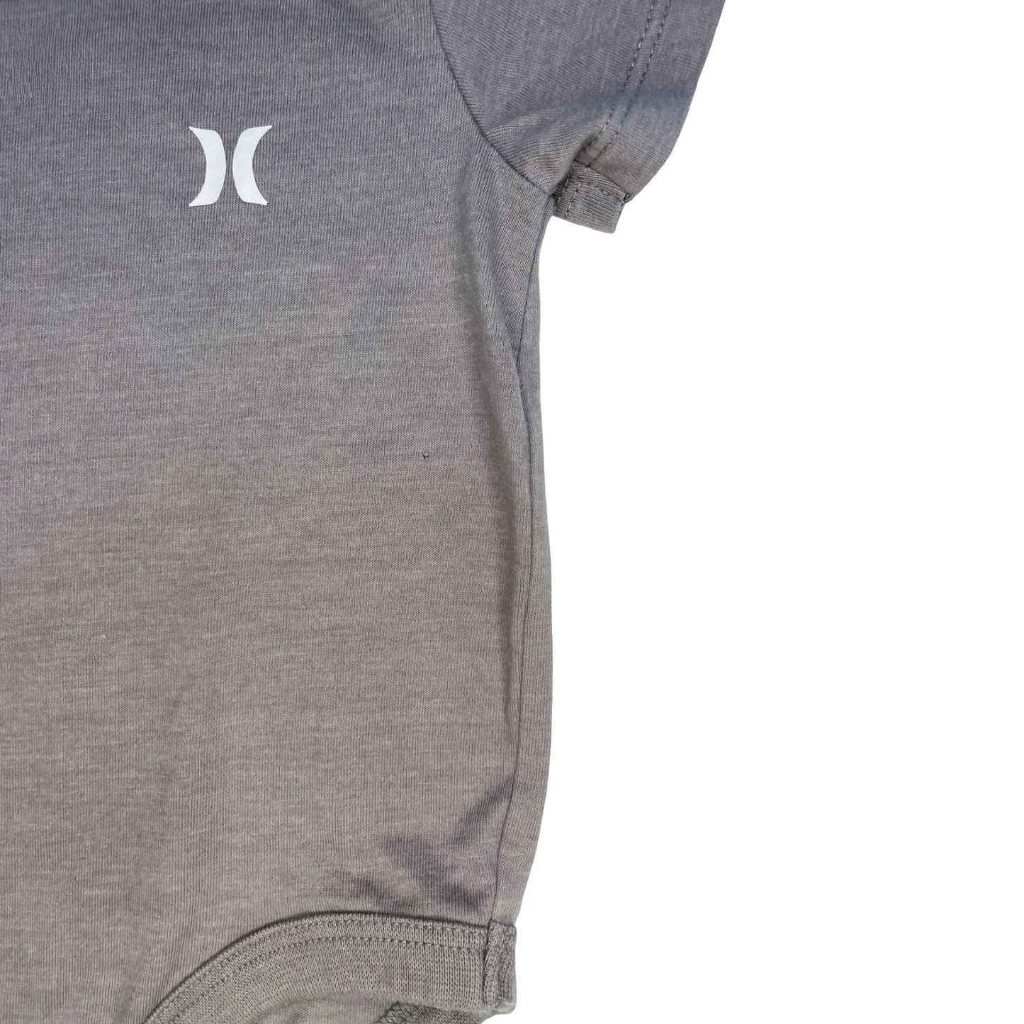 * Imparfait | Hurley | 6 mois