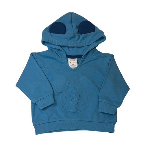 Disney Baby | 9 mois