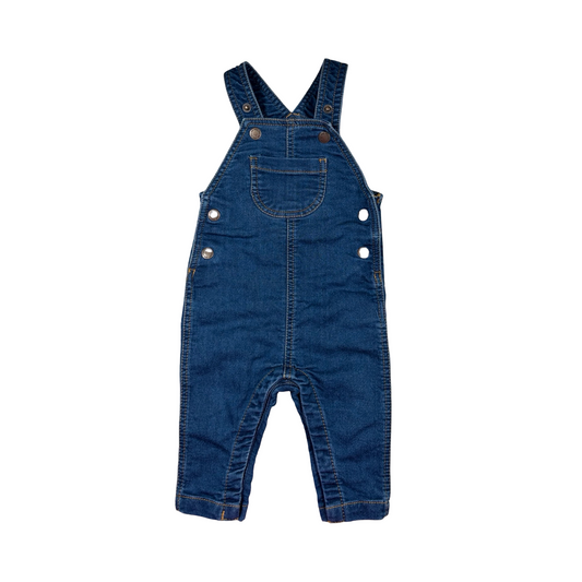 * Imparfait | Joe Fresh | 6-12 mois