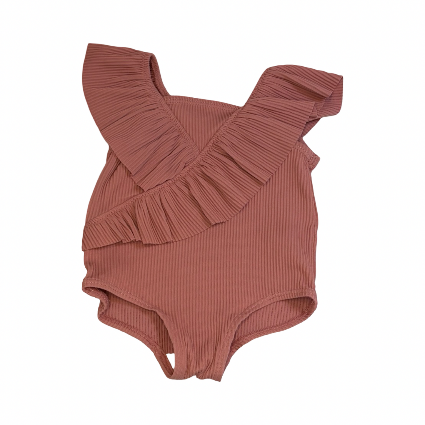 H&M | 2-6 mois