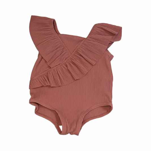 H&M | 2-6 mois