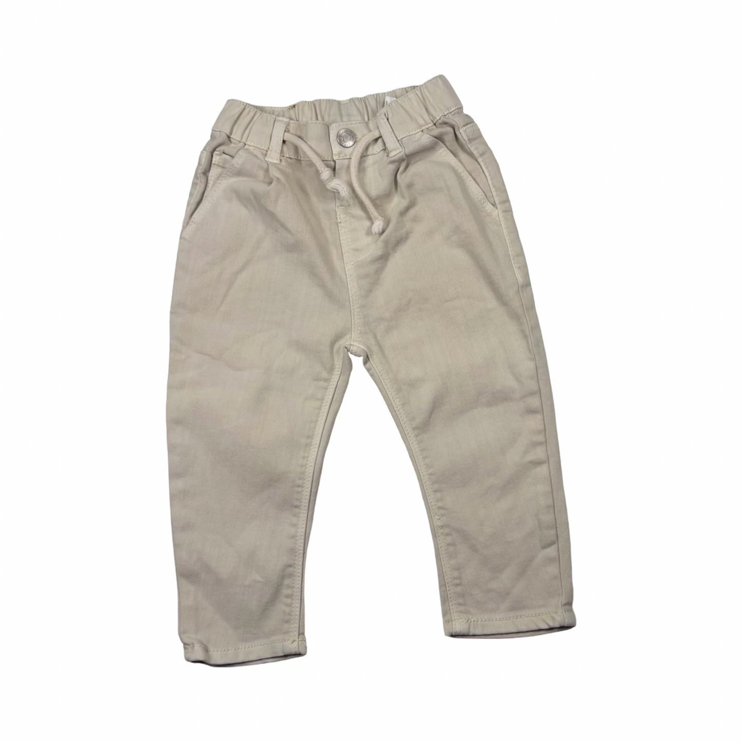 Zara | 12-18 mois