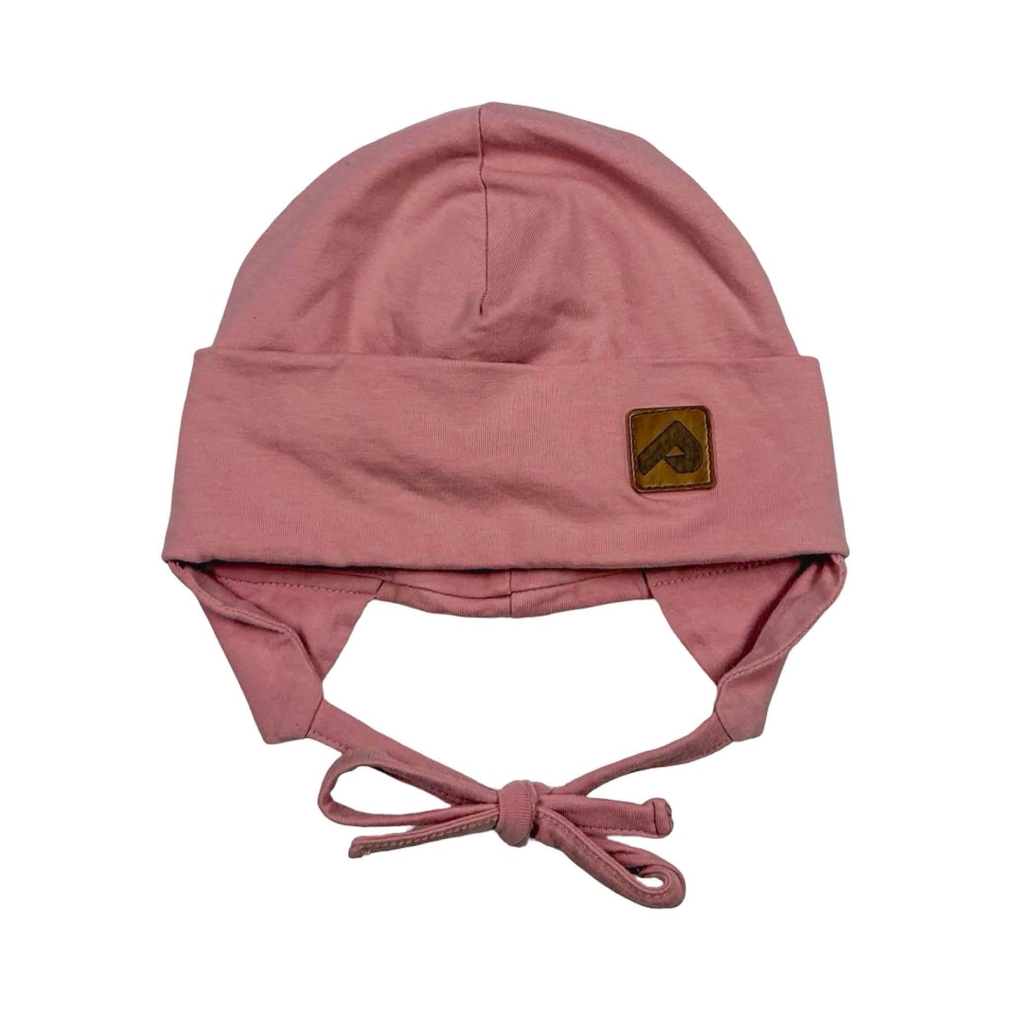 Perlimpinpin | 9-12 mois