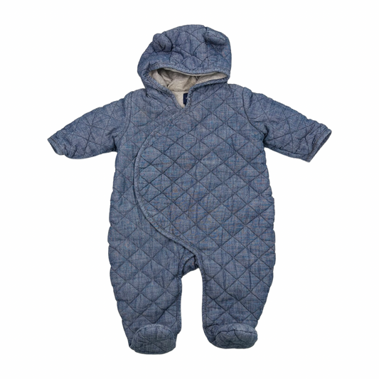 Baby Gap | 3-6 mois