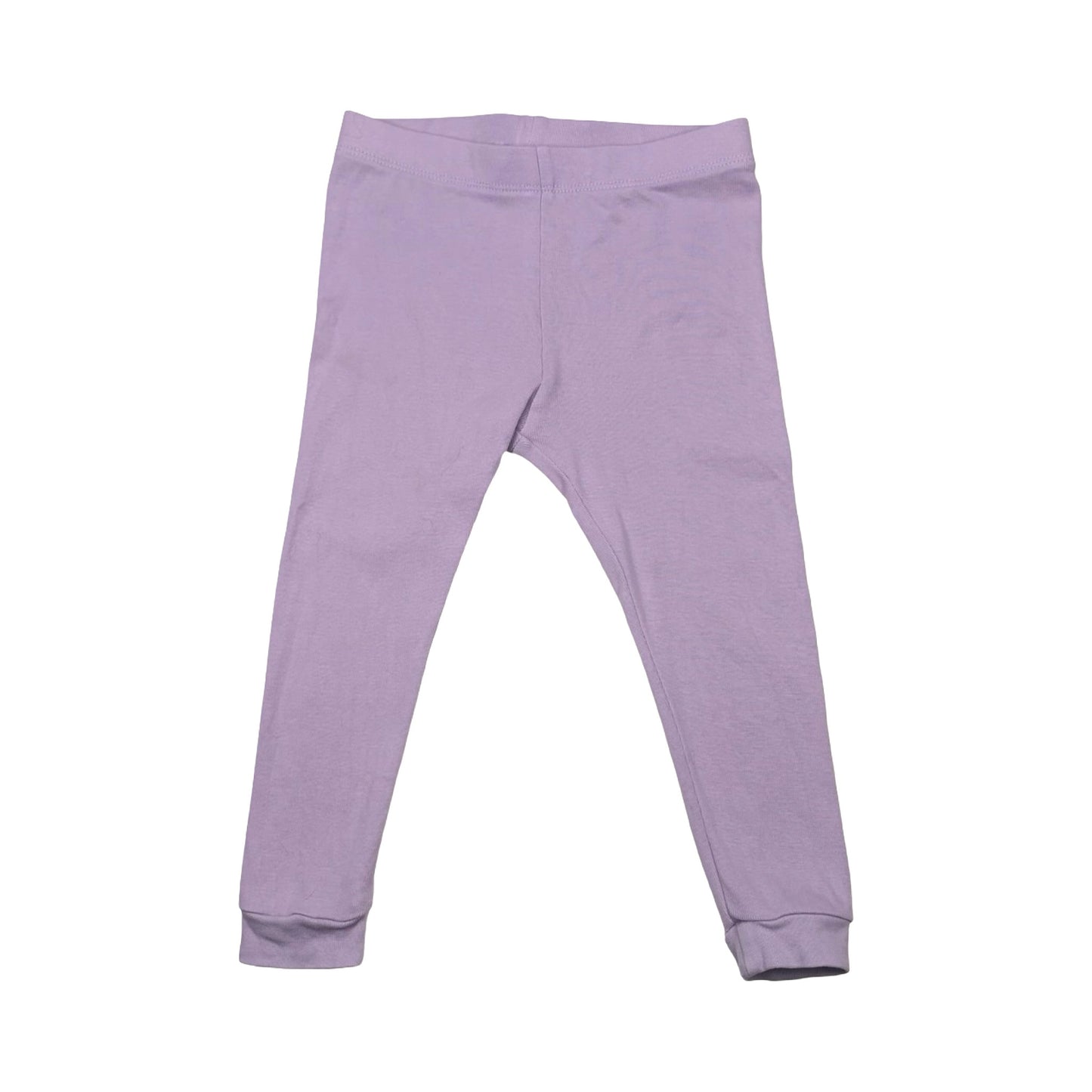 H&M | 12-18 mois