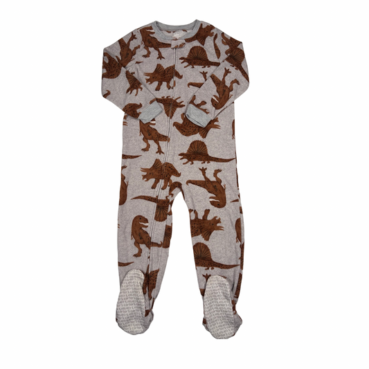 Carter's | 5T