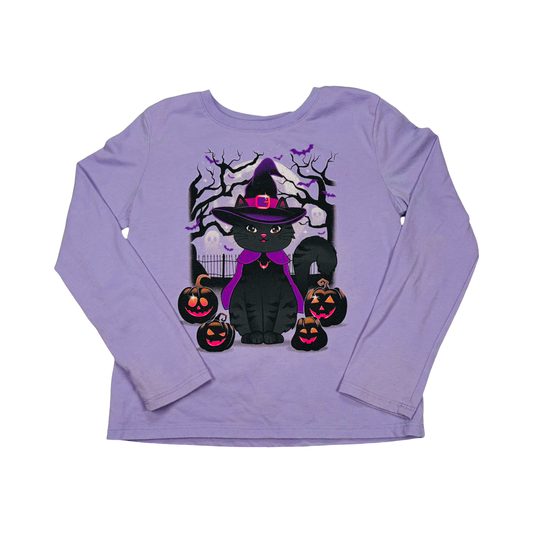 Place | 5-6T