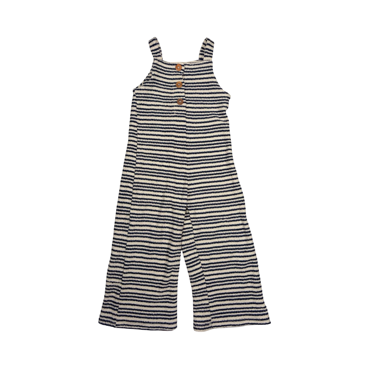 Zara | 5T