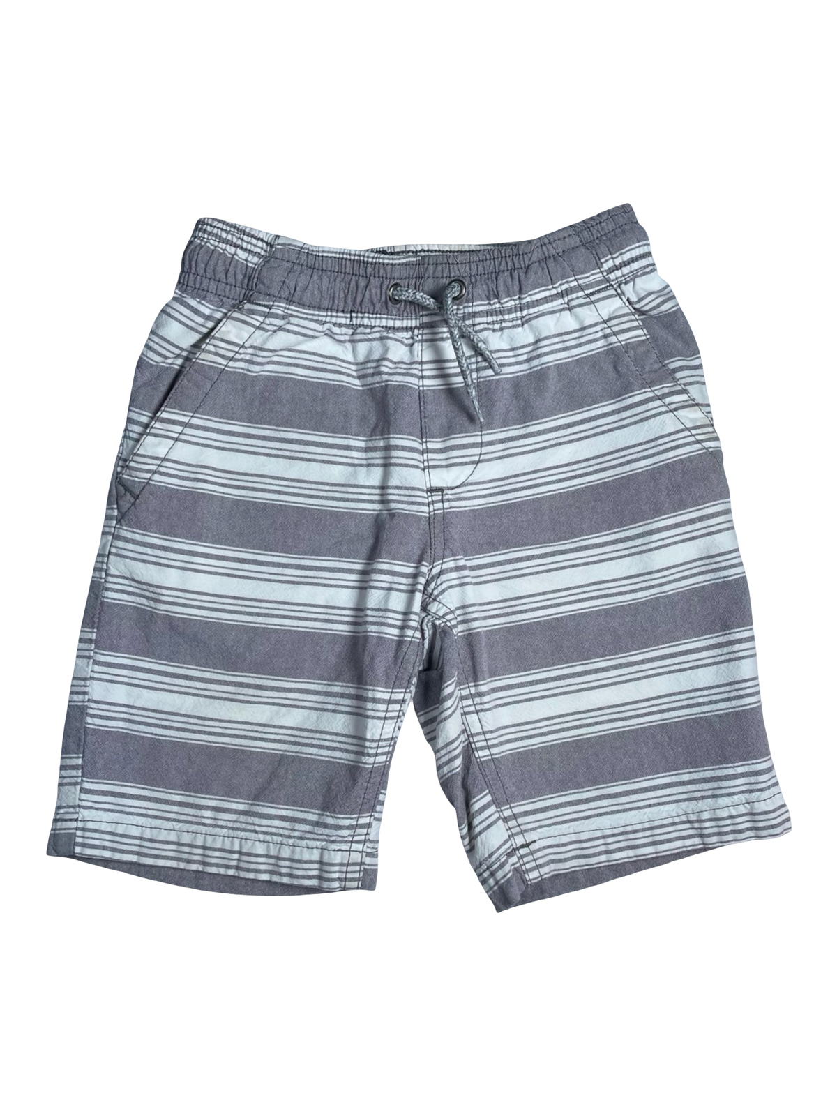George | 4-5T (XS)