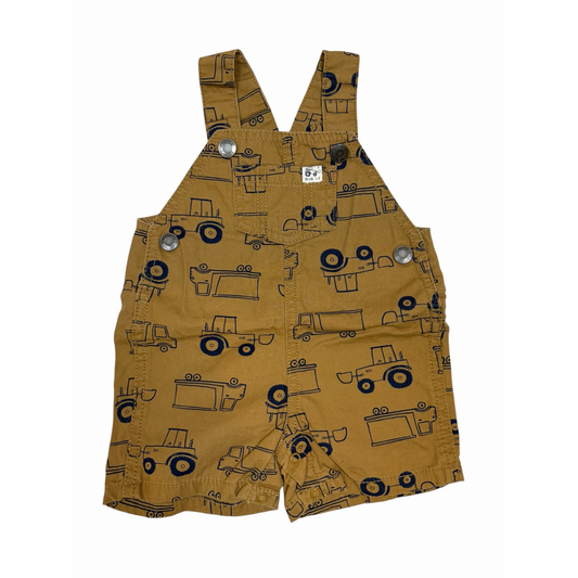 Carter's | 3 mois