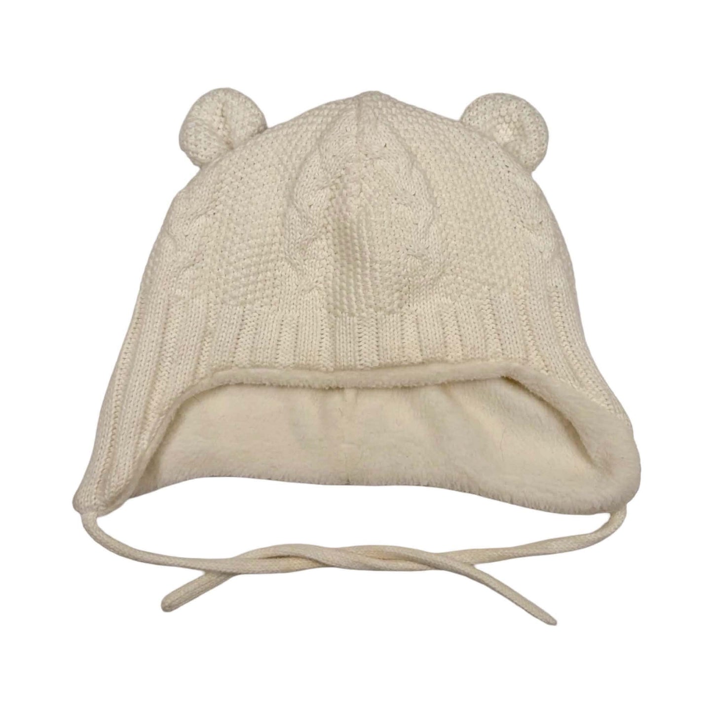 H&M | 2-6 mois