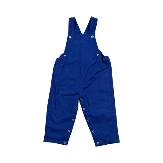 Petit bateau | 12 mois