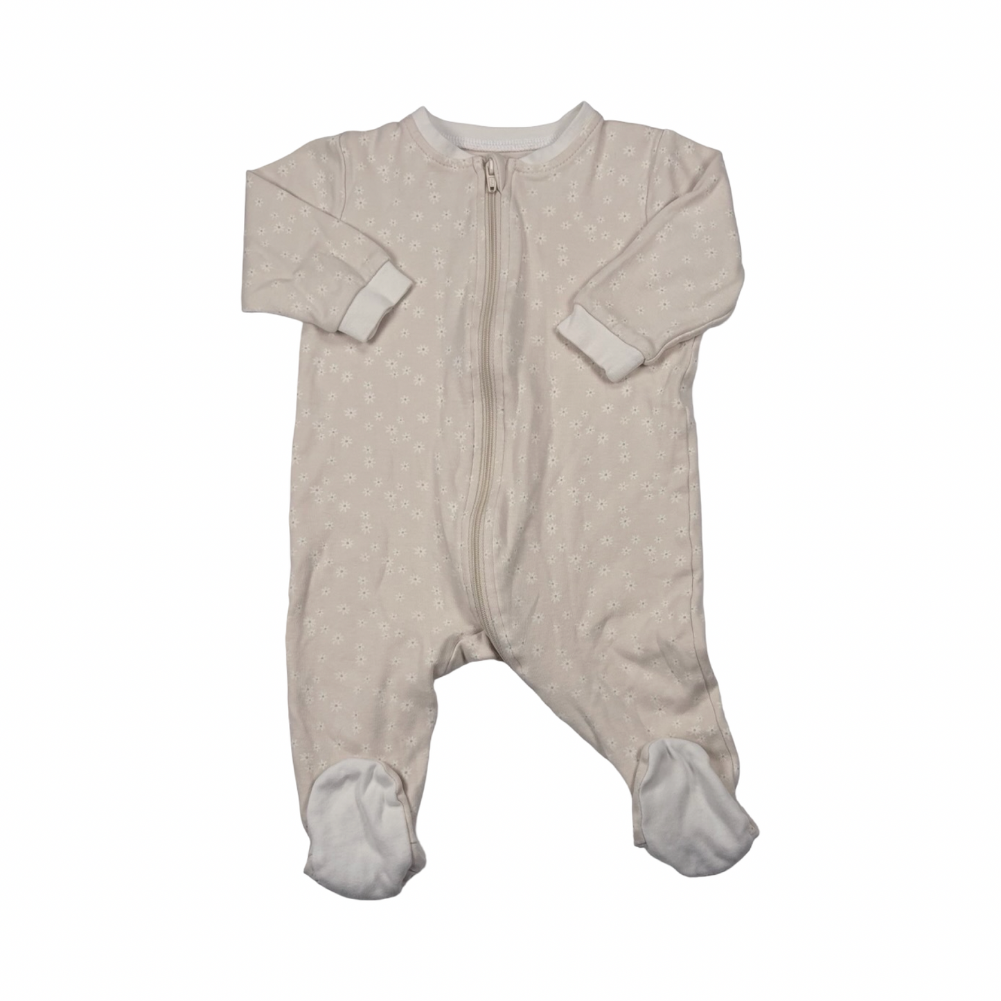Bébé confort | 6 mois