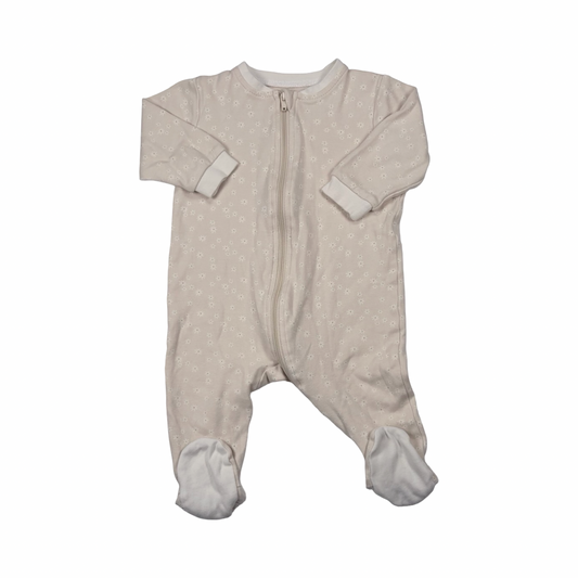 Bébé confort | 6 mois