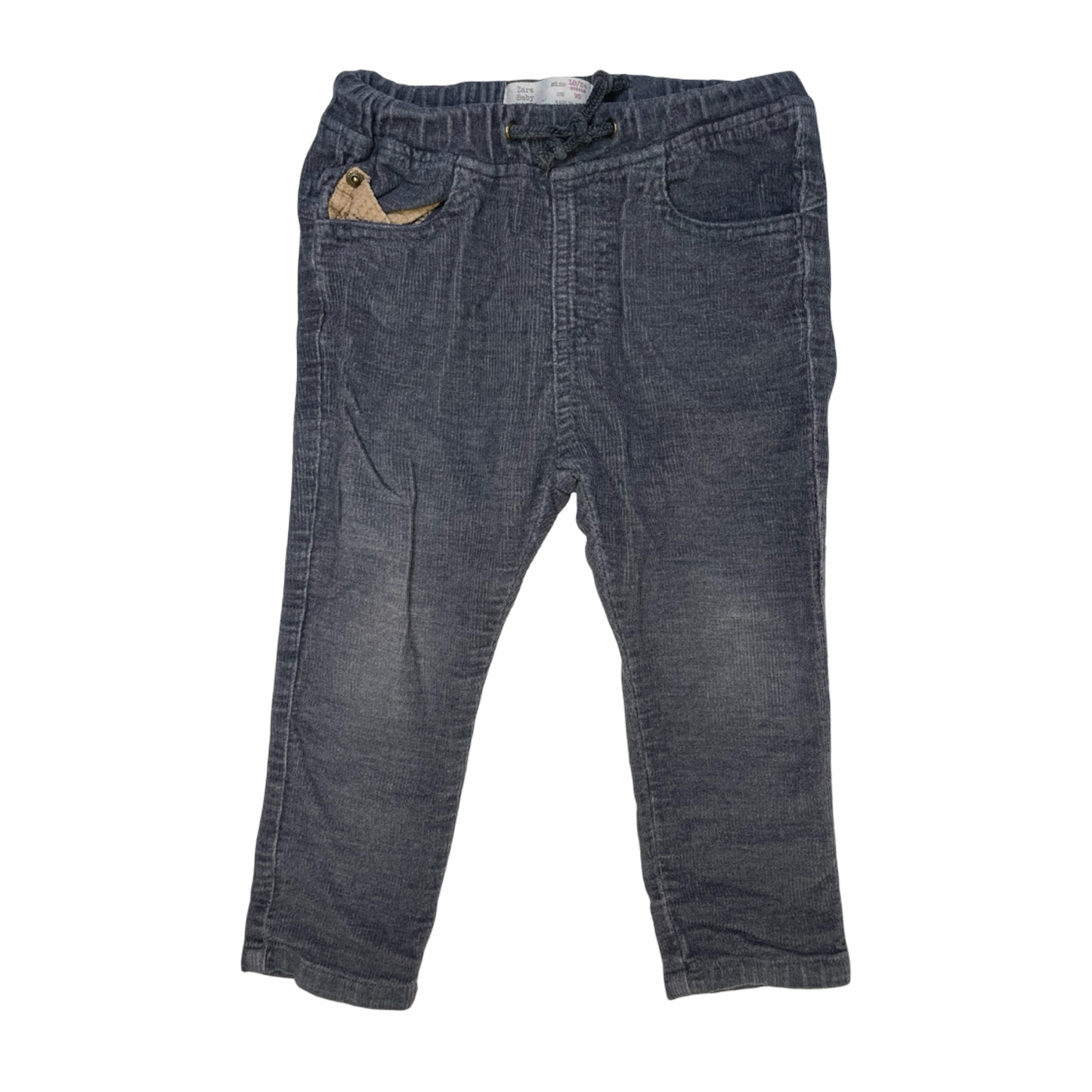 Zara 18-24 mois