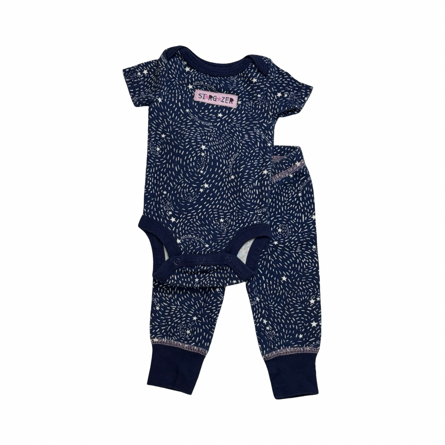 Lamaze | NB
