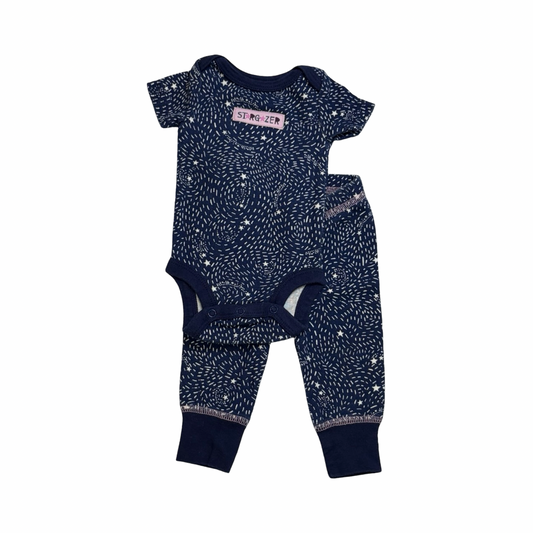 Lamaze | NB