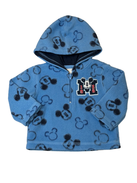Disney Baby | NB
