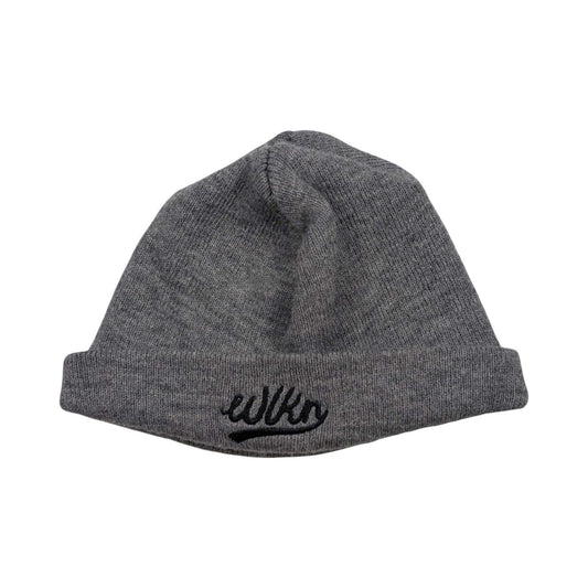 WLKN | 3-5T