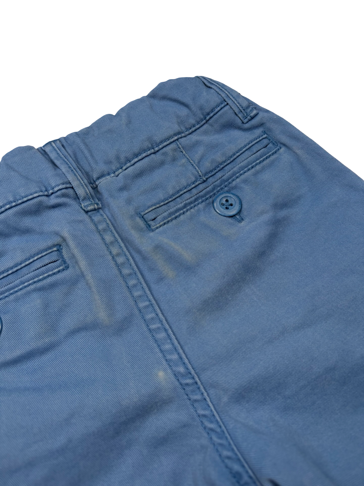 * Imparfait | Baby Gap | 18-24 mois