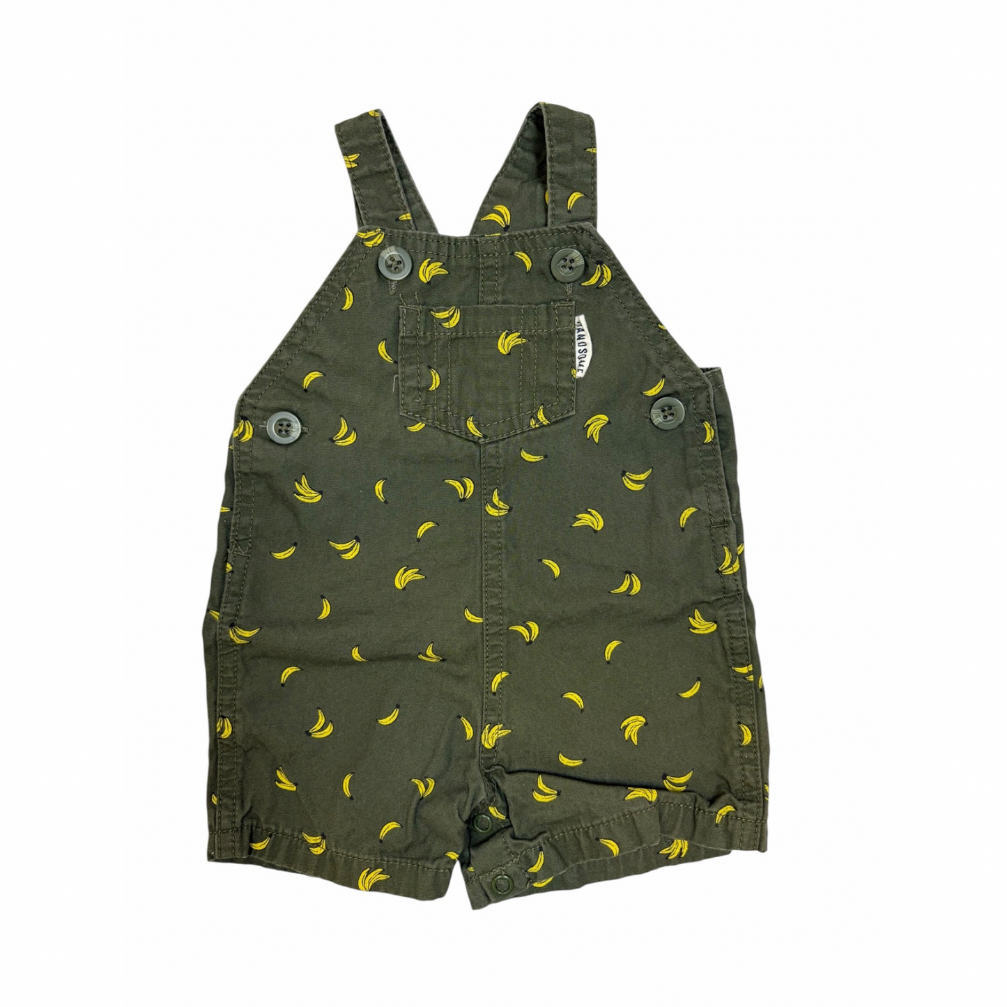 Carter's | 3 mois