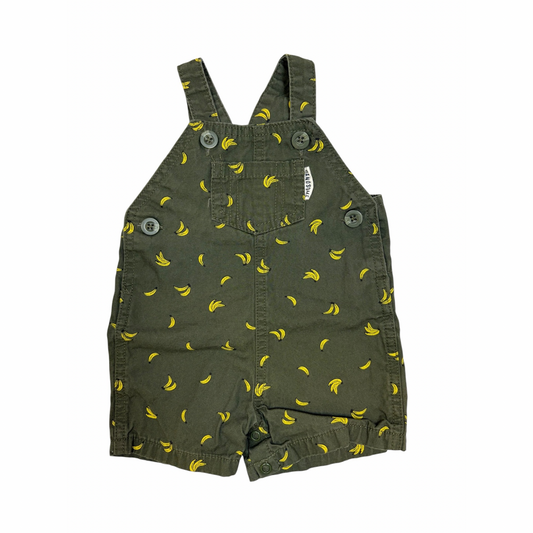 Carter's | 3 mois