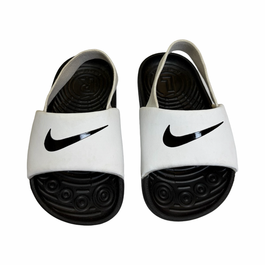 Nike | 6C