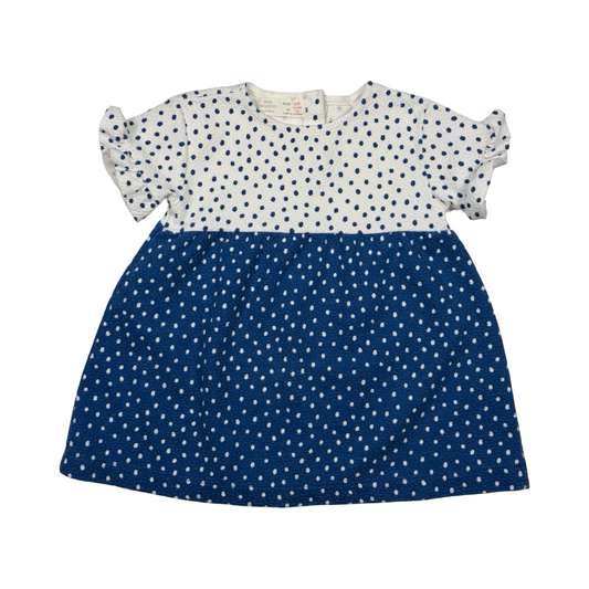 Zara | 6-9 mois