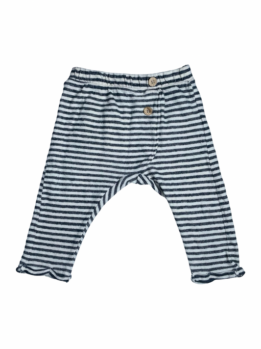 Zara | 9-12M