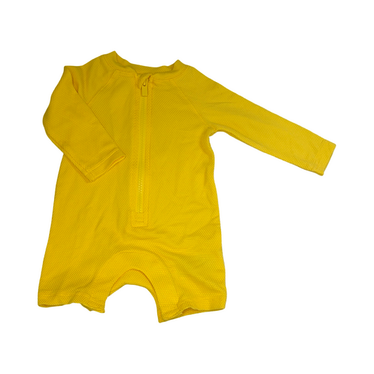 Old Navy | 3-6 mois