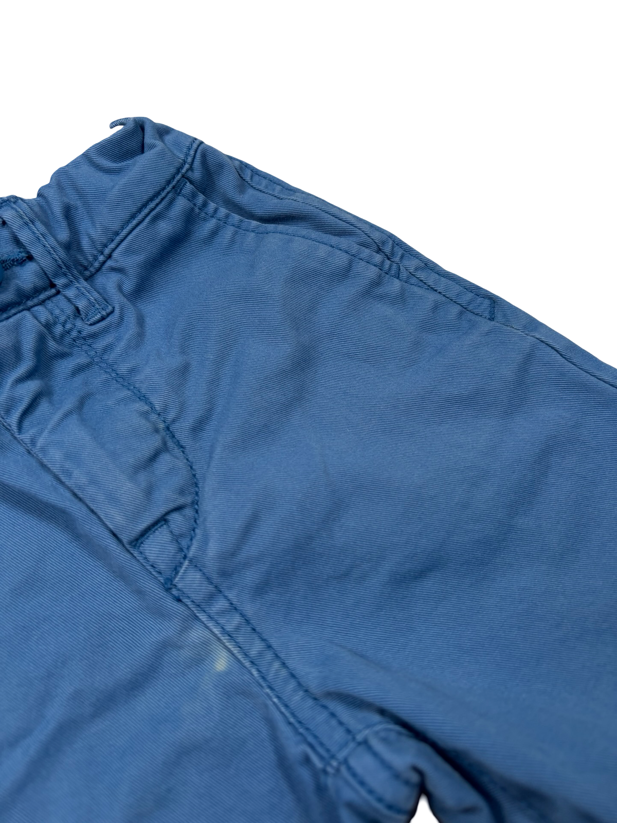 * Imparfait | Baby Gap | 18-24 mois