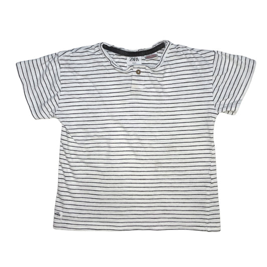 * Imparfait | Zara | 2-3T