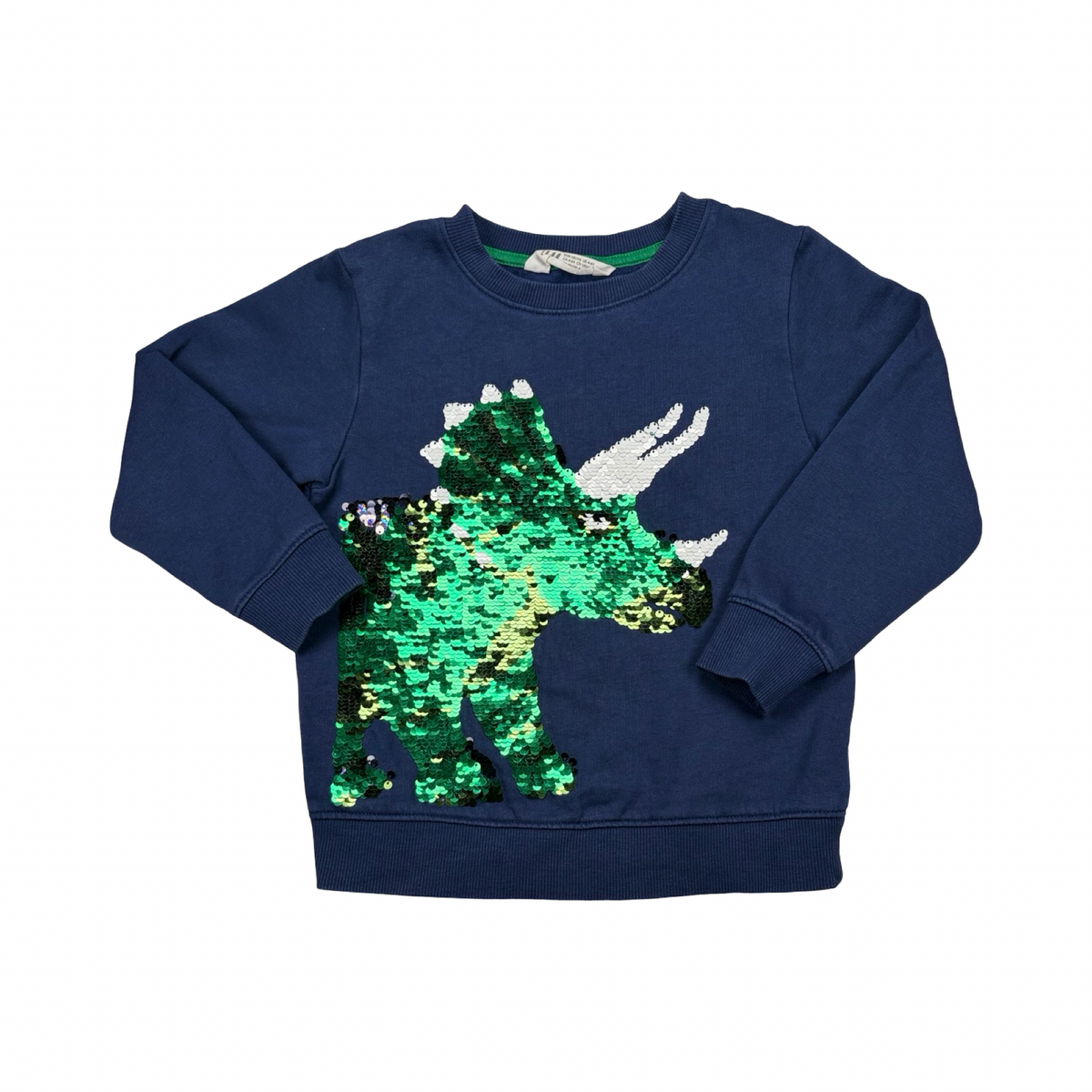 H&M | 4-6T