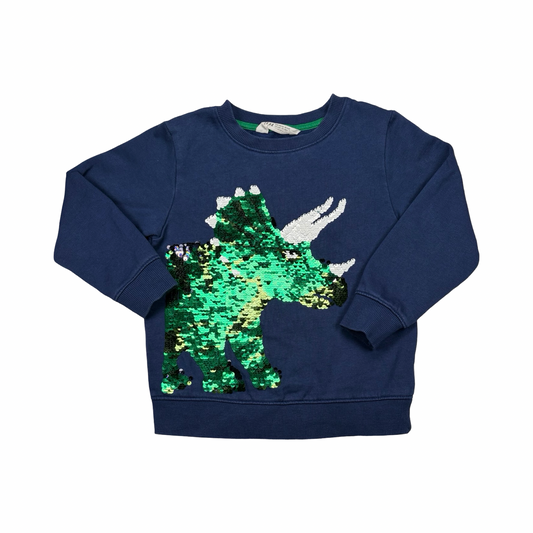 H&M | 4-6T