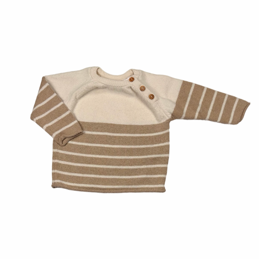 * Neuf | Zara | 6-9 mois