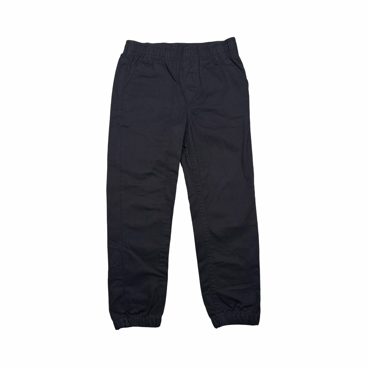 Calvin Klein (état neuf) | 6T