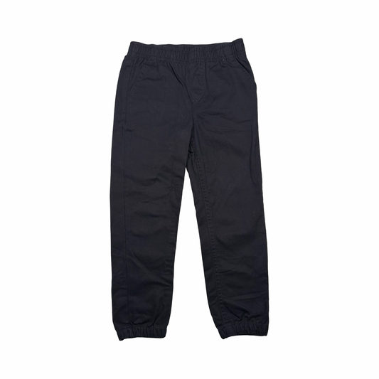 Calvin Klein (état neuf) | 6T