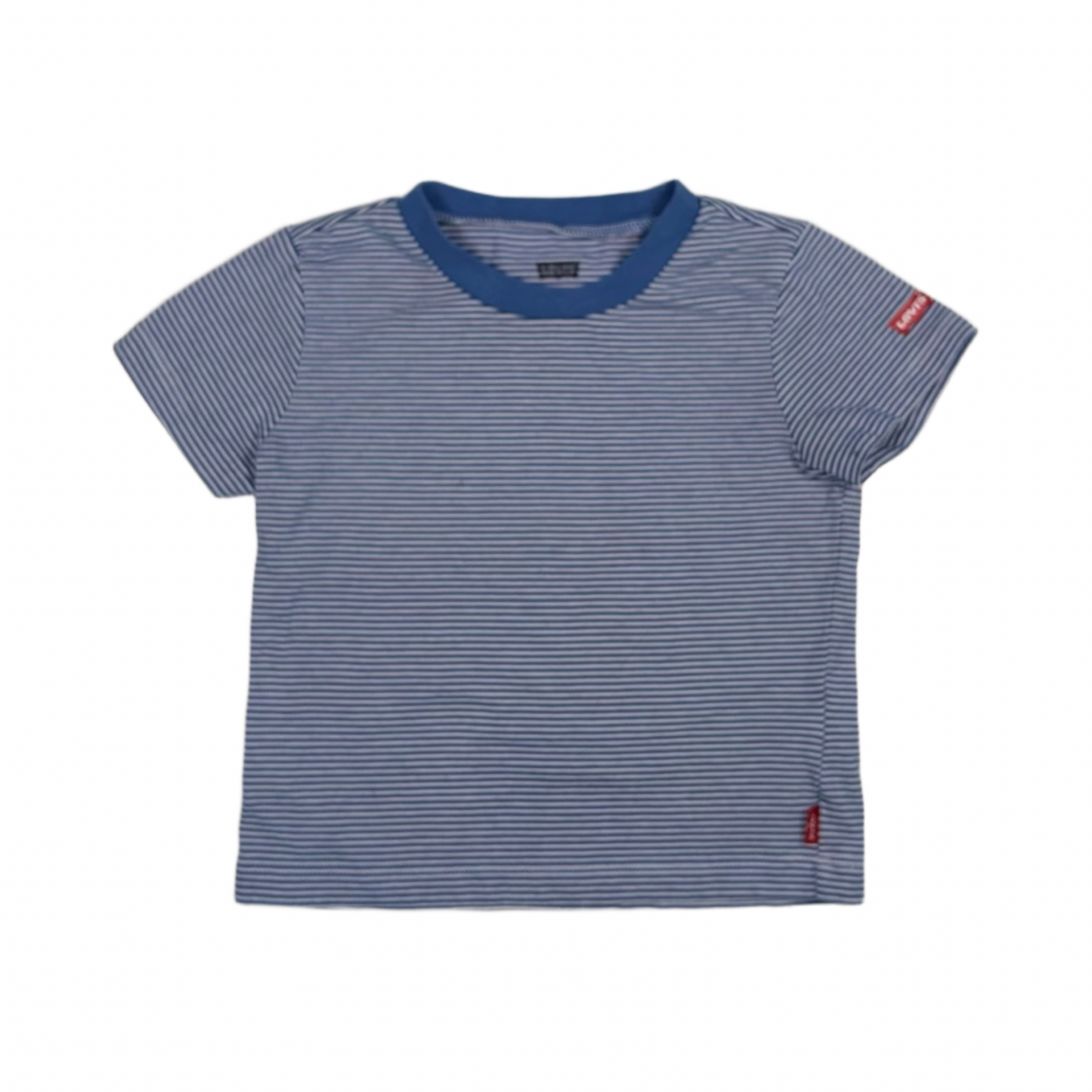 Levi's | 18 mois