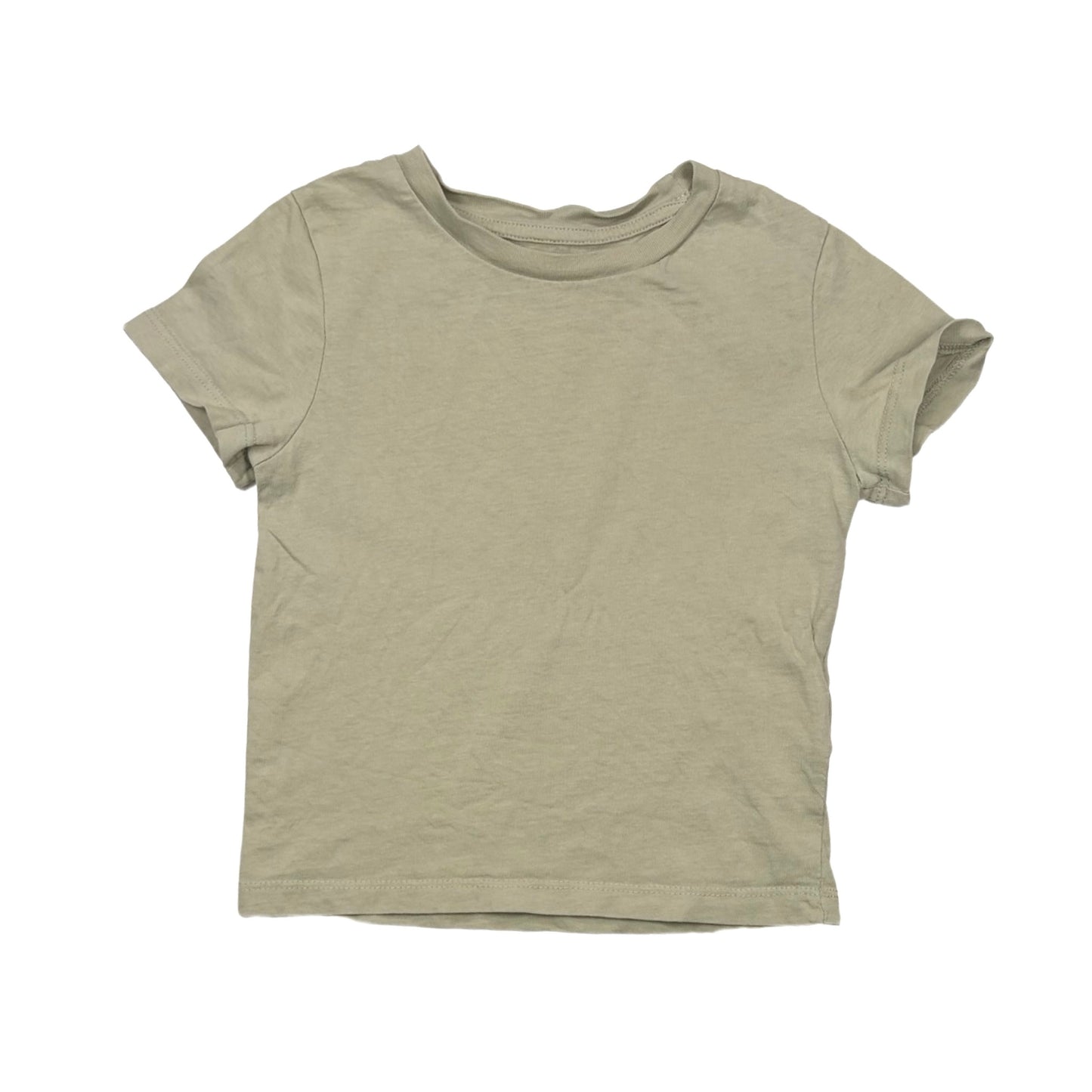 H&M | 1 1/2-2T